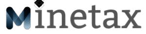 minetax.logo