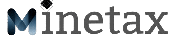 minetax.logo