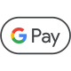 google-pay-acceptance-mark-icon