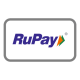 rupay-logo-icon