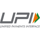 upi-payment-icon
