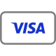 visa-icon